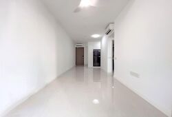 Treasure at Tampines (D18), Condominium #533653551